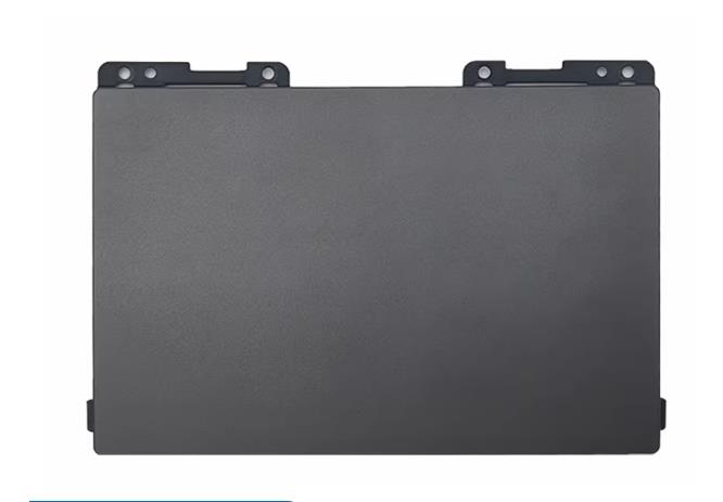 Ddr5 Sodimm - ORIGINAL LAPTOP-TOUCHPAD FÜR ASUS ROG 2023/2024