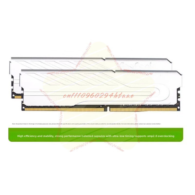 Ddr5 16Gb 6000Mhz - DDR5 RGB UDIMM Speichermodul, PC5 16GB/32GB,