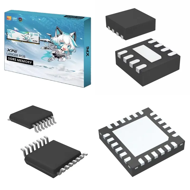【CHIMU HOME】 DDR5 6000MHz CL26 – Ddr5 6000Mhz Bewertung und Preis