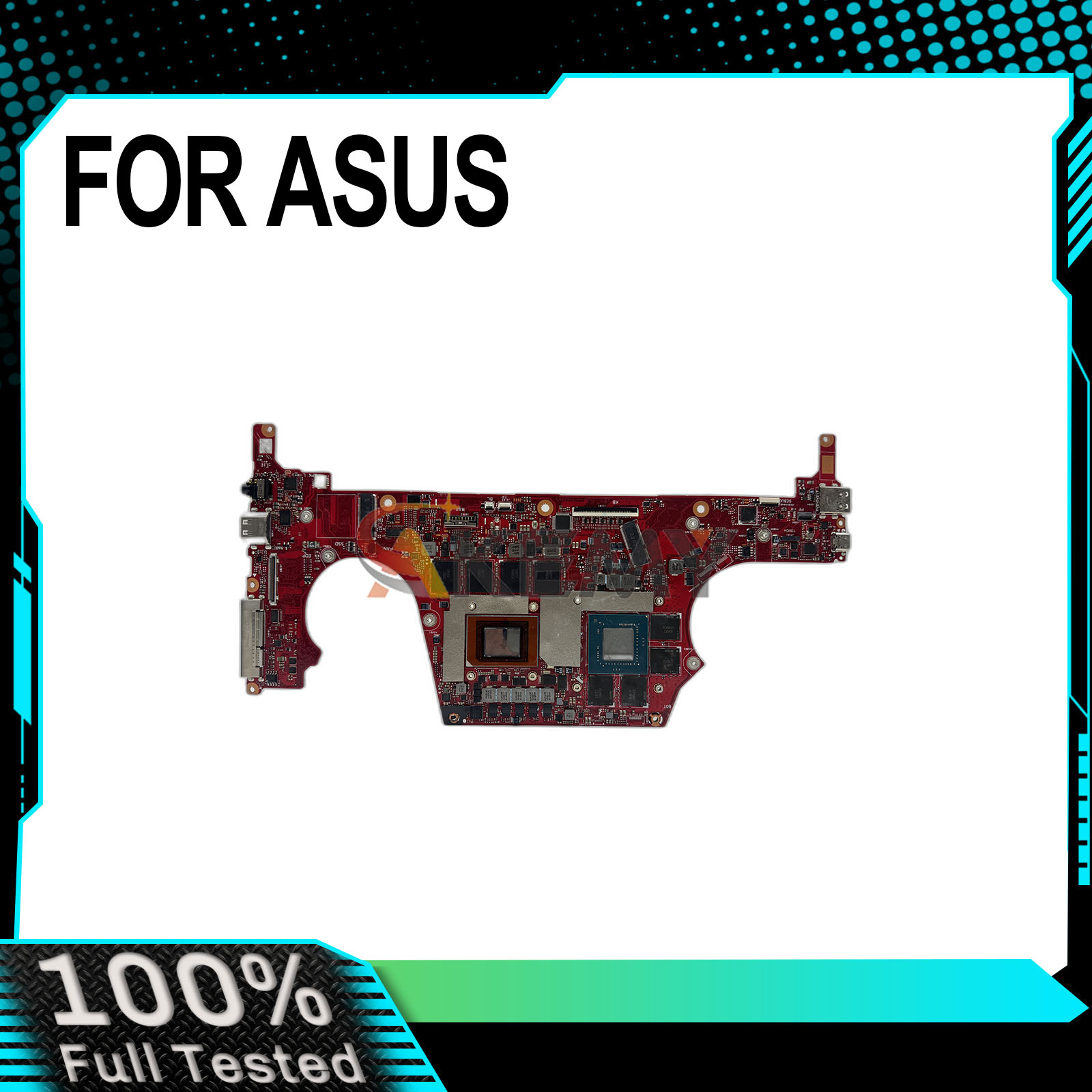 Für ASUS ROG Flow X13 GV301RC  – Ddr5 Laptop Ram Bewertung und Preis