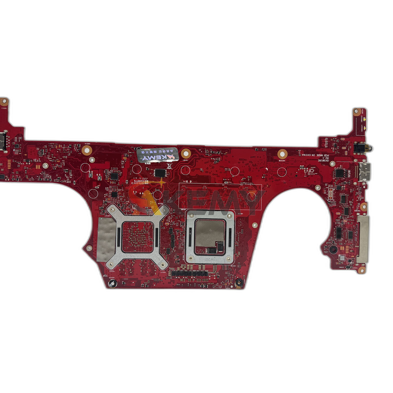Für ASUS ROG Flow X13 GV301RC  – Ddr5 Laptop Ram Bewertung und Preis