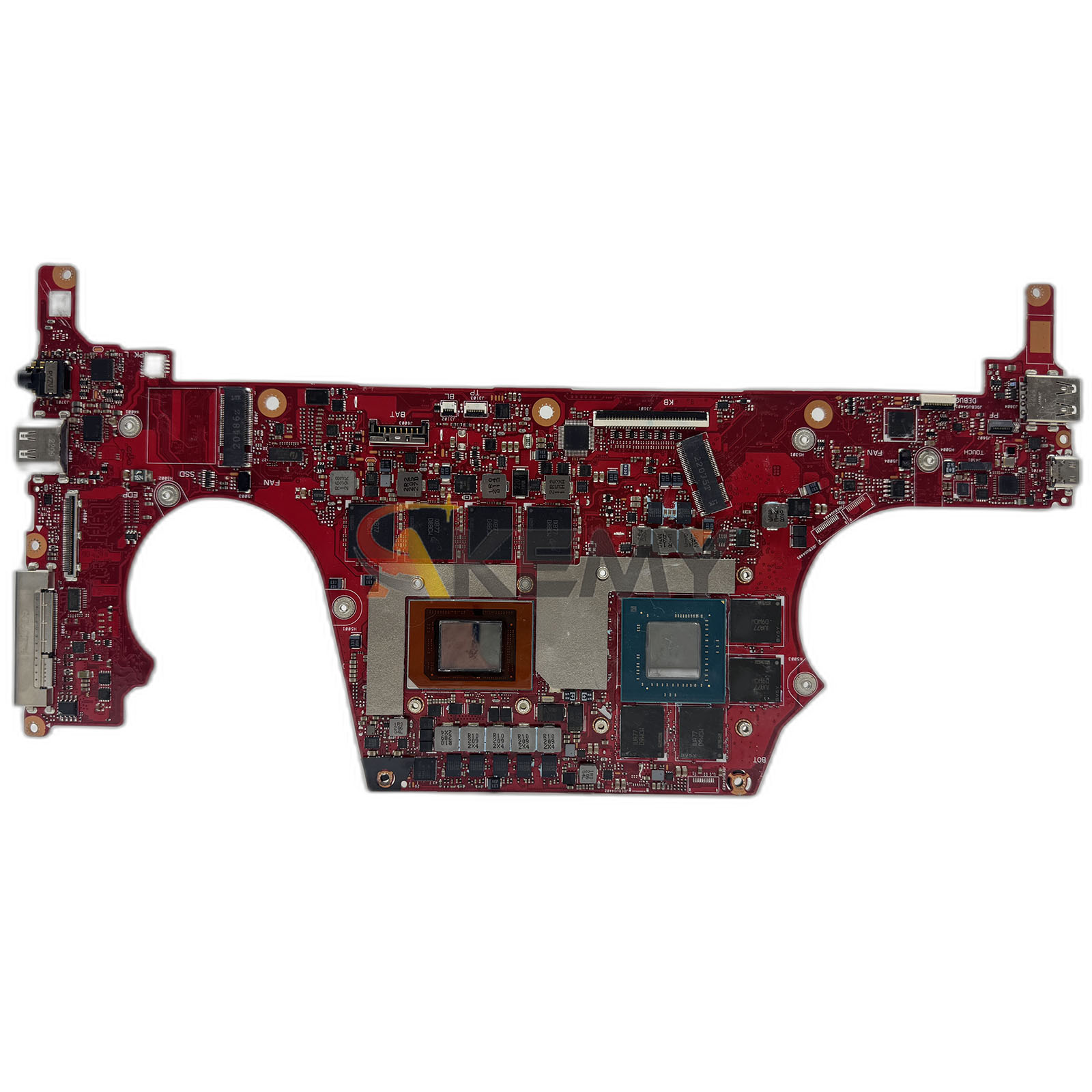 Für ASUS ROG Flow X13 GV301RC  – Ddr5 Laptop Ram Bewertung und Preis