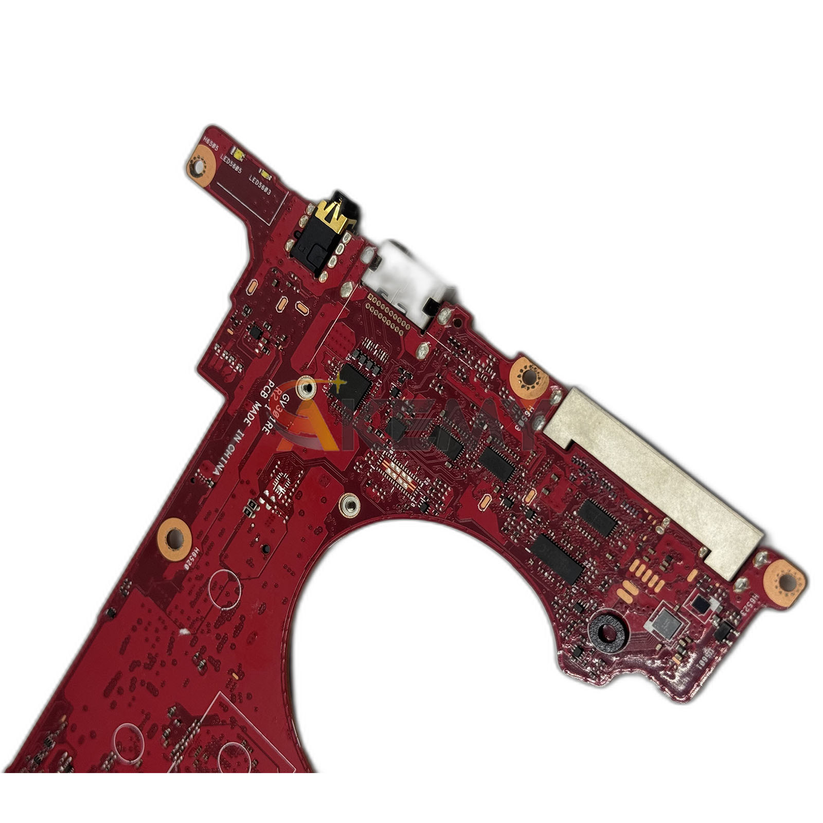 Für ASUS ROG Flow X13 GV301RC  – Ddr5 Laptop Ram Bewertung und Preis
