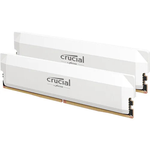 Key Pro DDR5 Arbeitsspeicher 3 – Ddr5 32Gb Bewertung und Preis