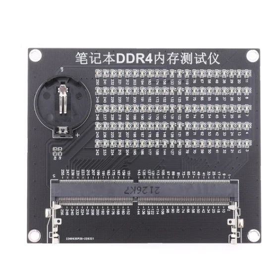 1 Stück * DDR5 DDR4 Laptop Not – Ddr5 Laptop Ram Bewertung und Preis