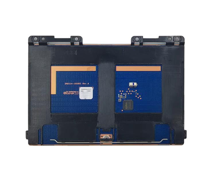 ORIGINAL LAPTOP-TOUCHPAD FÜR A – Ddr5 Sodimm Bewertung und Preis