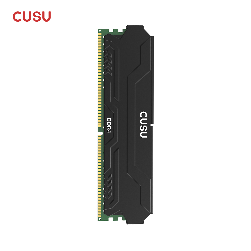 CUSU RAM-Speicher DDR4 3200MHz – Ddr5 6000Mhz Bewertung und Preis