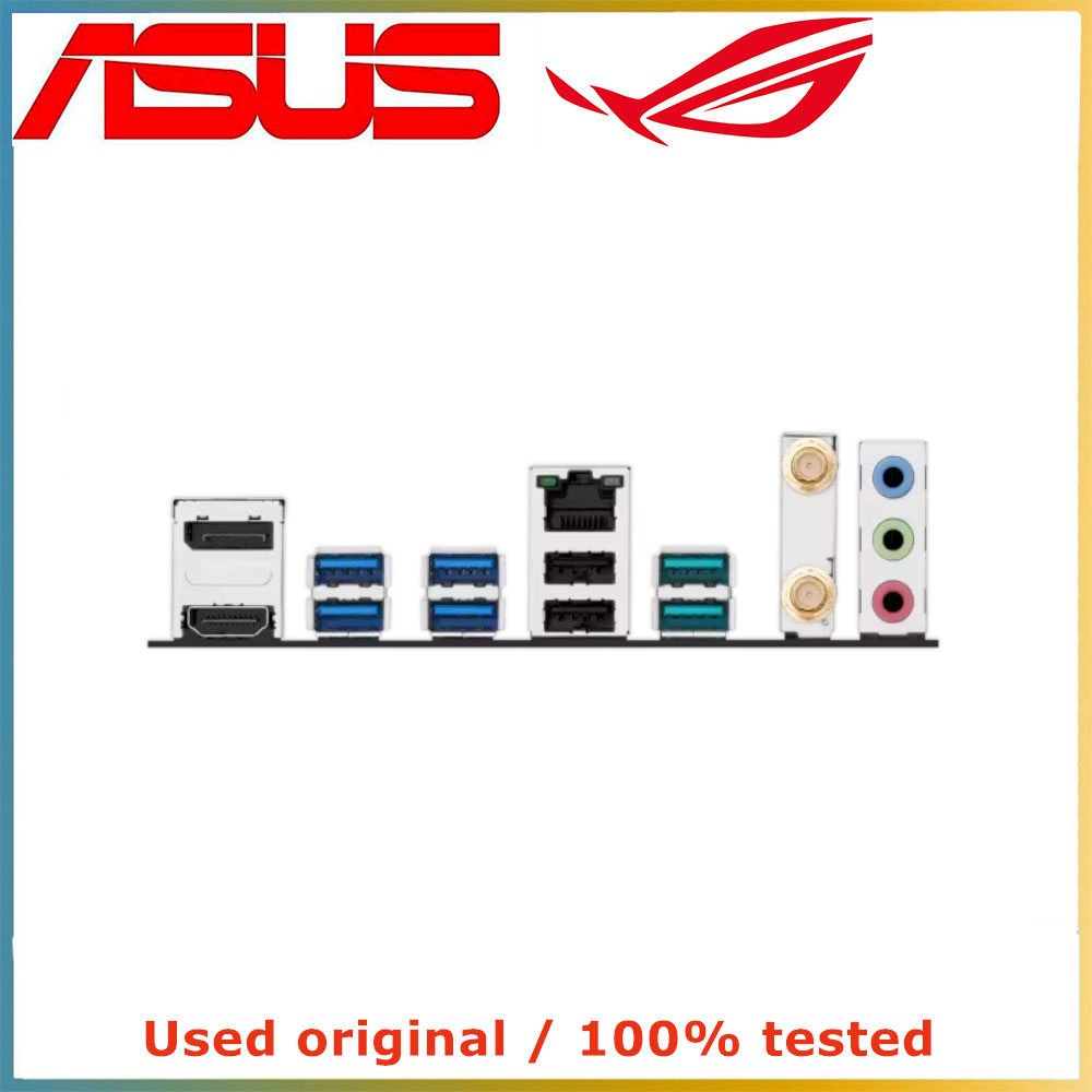 Für ASUS B760M-AYW PRO WIFI LG – Ddr5 Kit Bewertung und Preis
