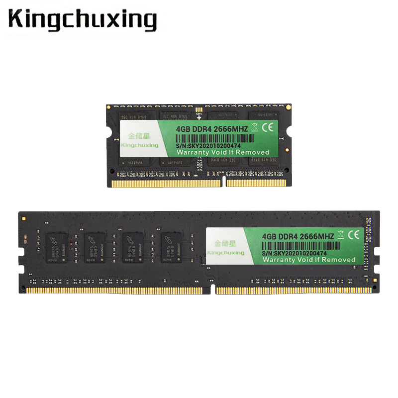 DDR5 16GB 4GB 8GB DDR4 16GB RA – Ddr5 Laptop Ram Bewertung und Preis