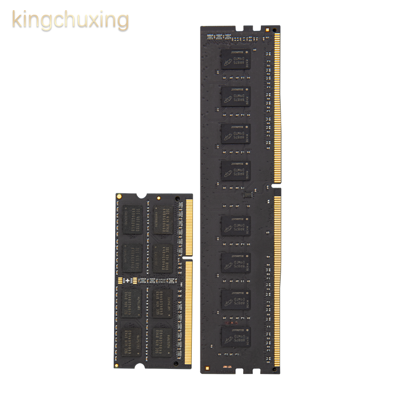 DDR5 16GB 4GB 8GB DDR4 16GB RA – Ddr5 Laptop Ram Bewertung und Preis