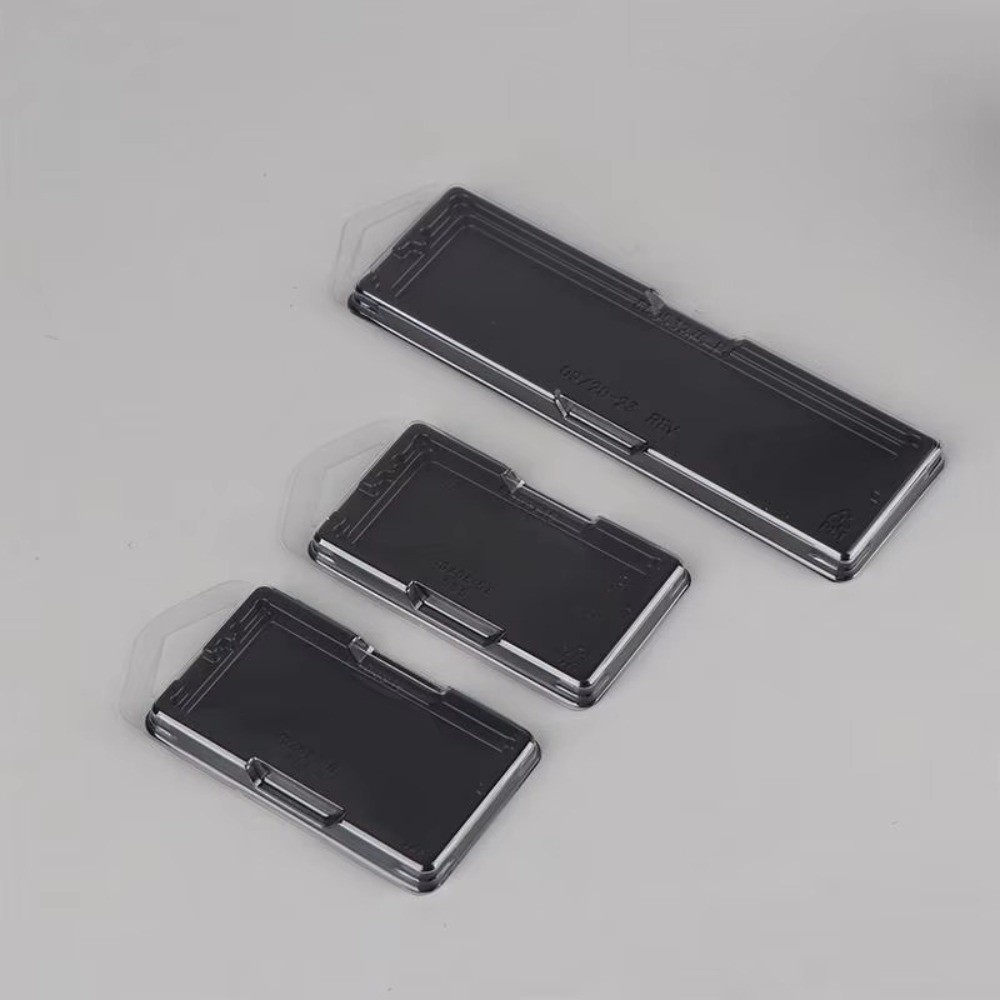 10 Stück Kunststoff-DIMM-Speic – Ddr5 Memory Bewertung und Preis
