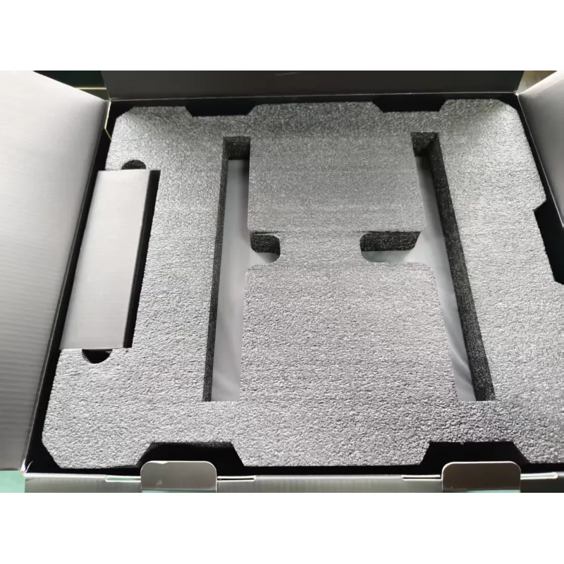 Anwendbar für DXP6800 6-Bay De – Ddr5 8Gb Bewertung und Preis